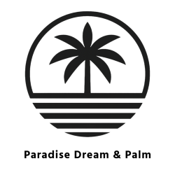 Dreamandpalm