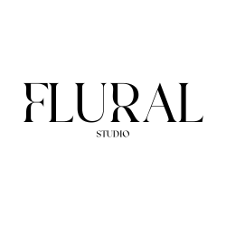 Flural Studio
