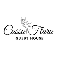 Guest House Cassa Flora