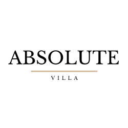 Villa Absolute
