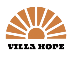 Villa Hope
