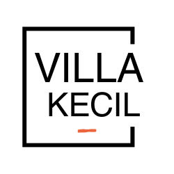 Villa KECIL