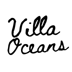 Villa Oceans