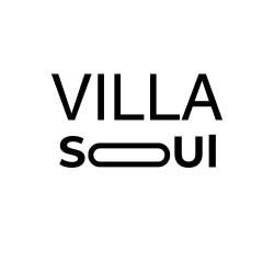 Villa SOUL