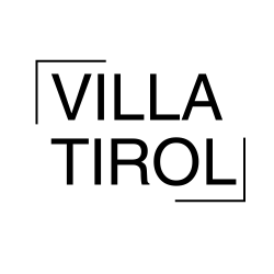 Villa Tirol