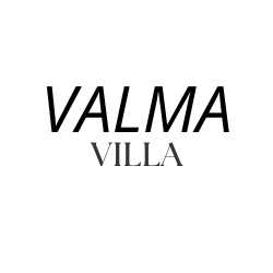 Villa VALMA