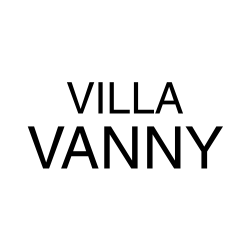 Villa Vanny