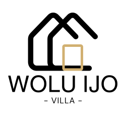 Villa wolu ijo