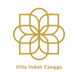 villaindah